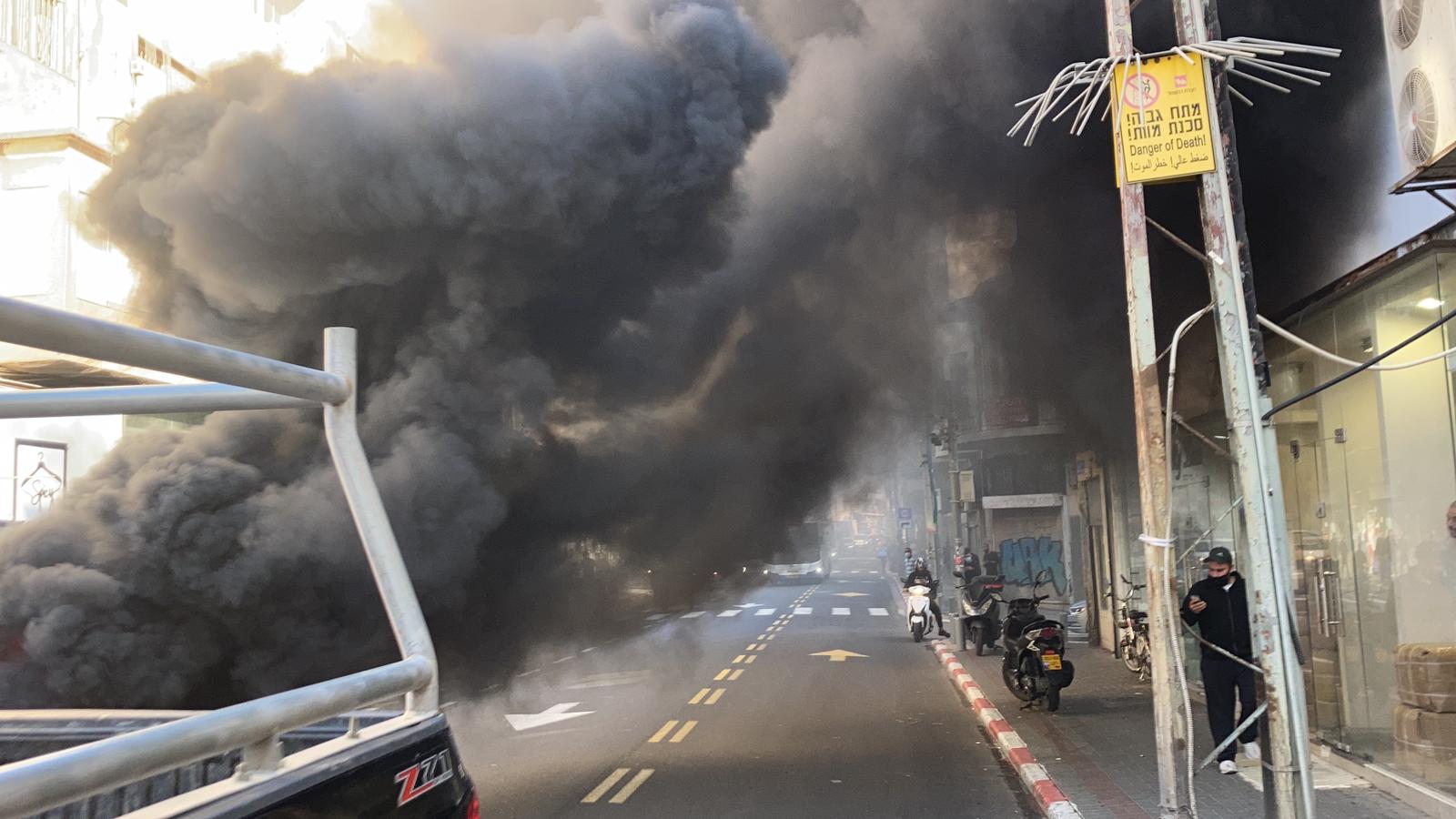 WhatsApp Image 2020-12-20 at 12.44.24 PM (4).jpeg.jpeg